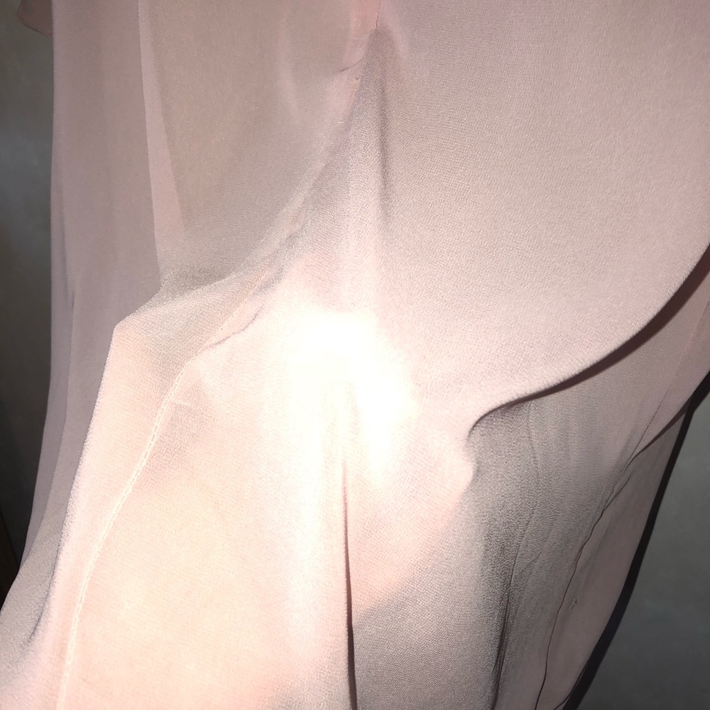 Dress - Picture 4 of 6